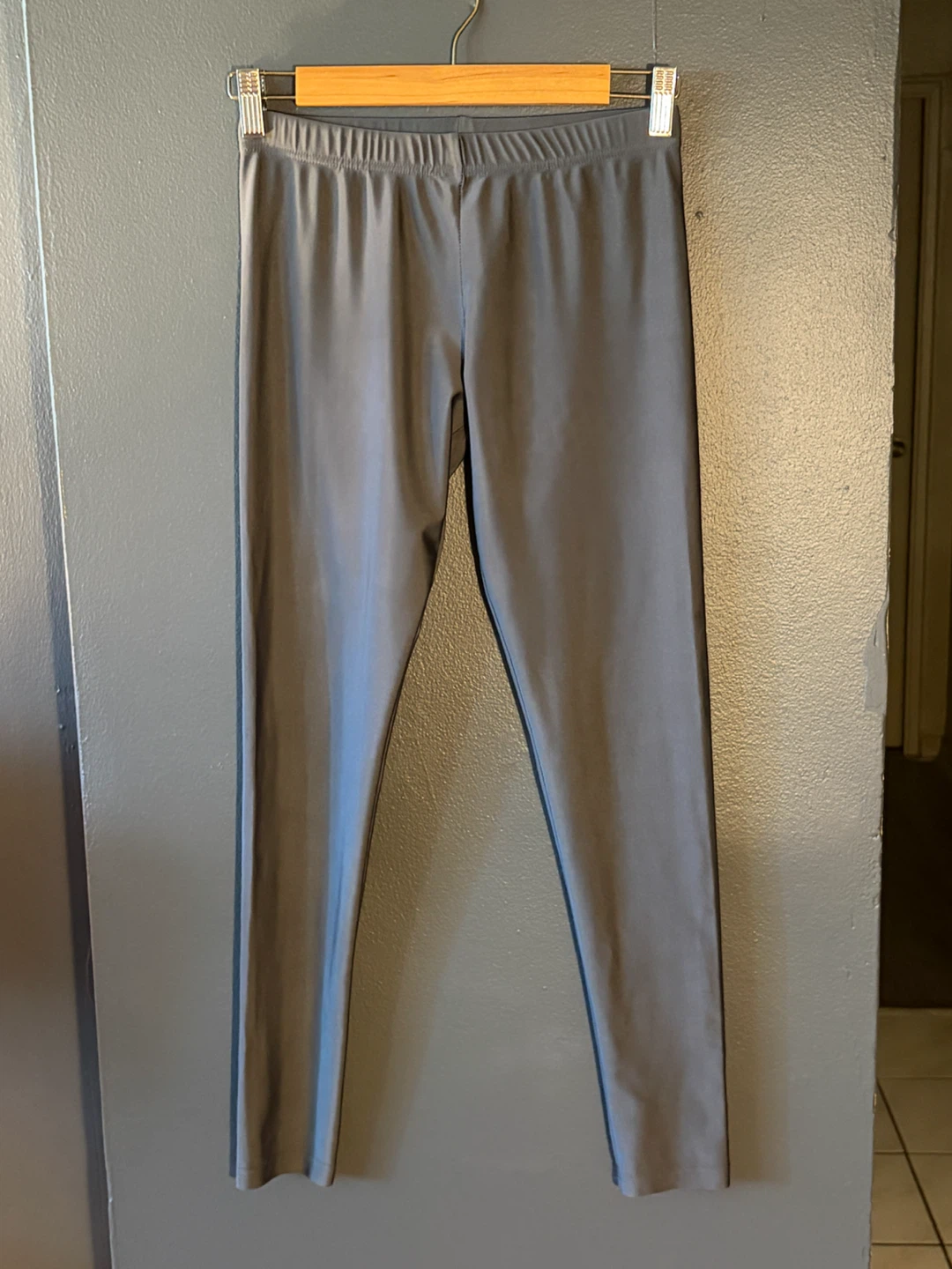 Seductions Leggings Size S/P