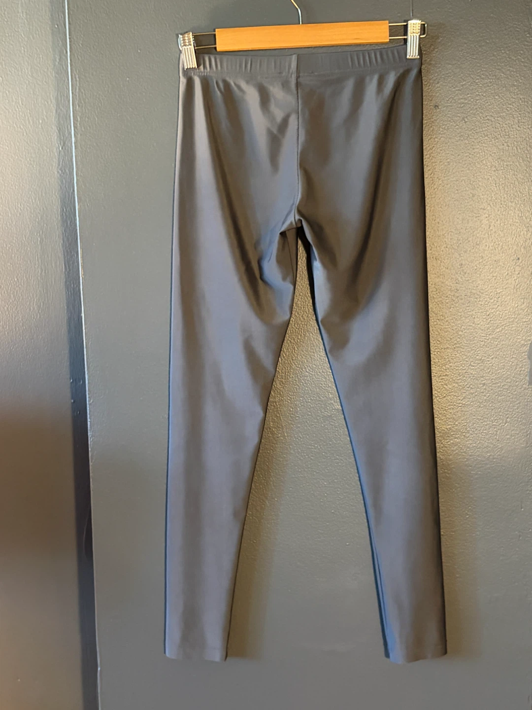 Seductions Leggings Size S/P - photo 2
