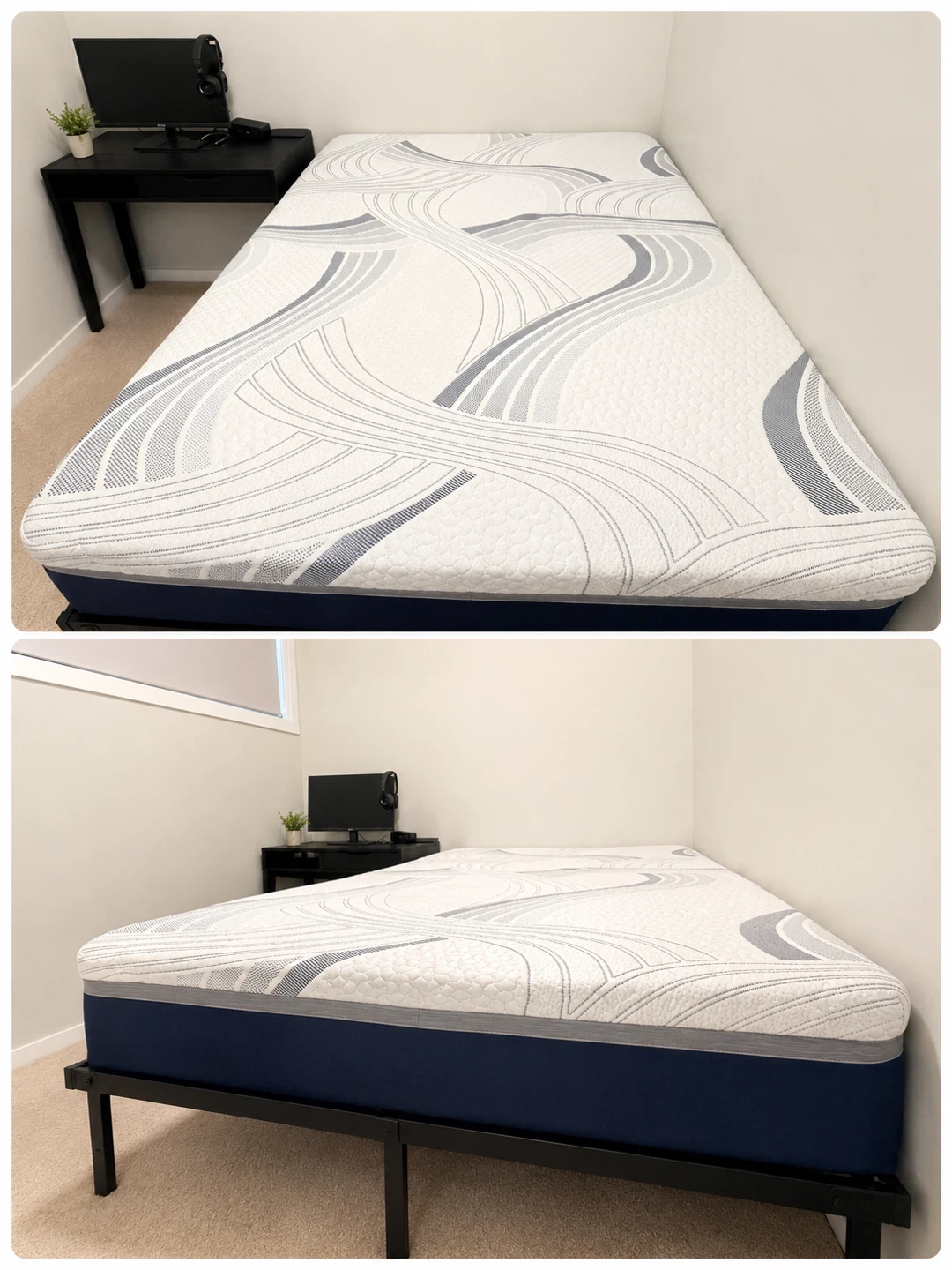 Queen Size Mattress