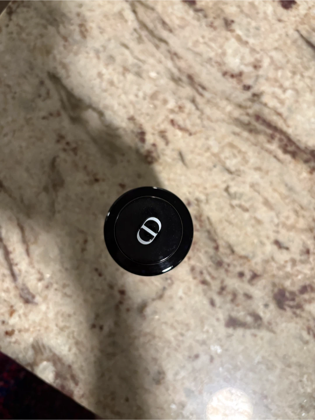 Dior Sauvage Eau de Parfum - photo 2