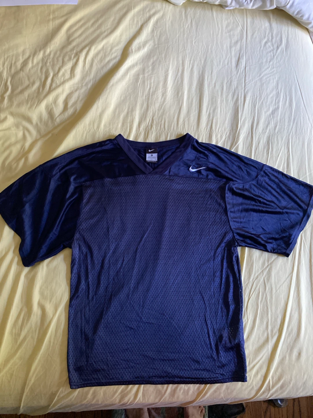 Nike Jersey