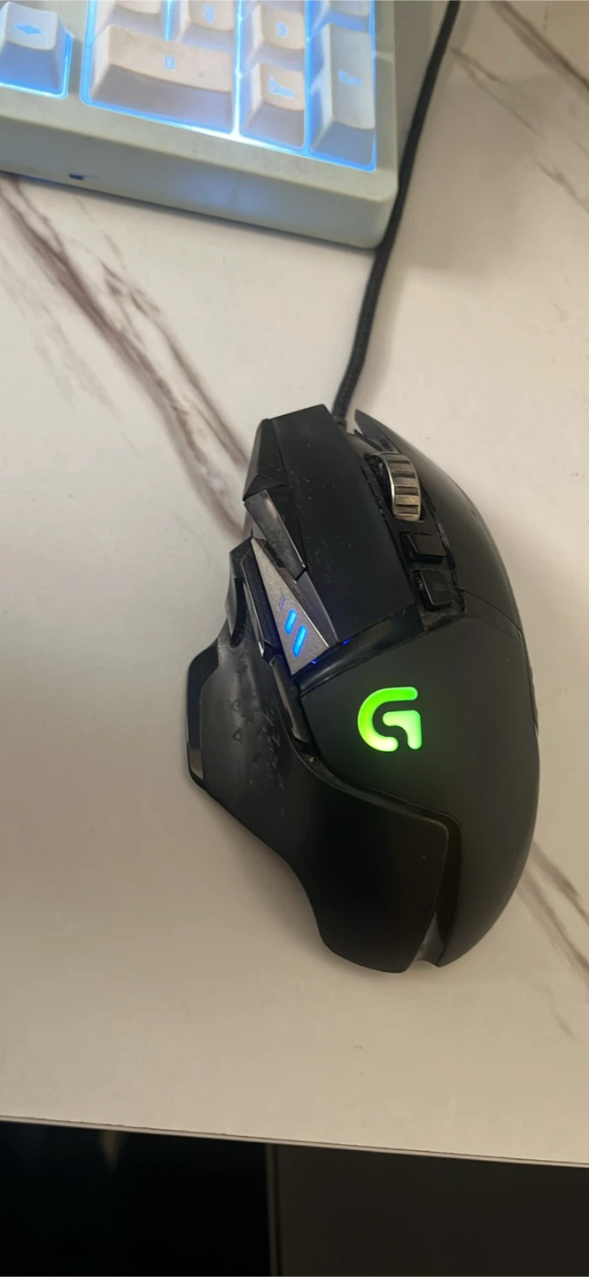 Gaming PC + 27” Acer Monitor | RTX 2060 | Ryzen 5 | 16GB RAM - photo 5
