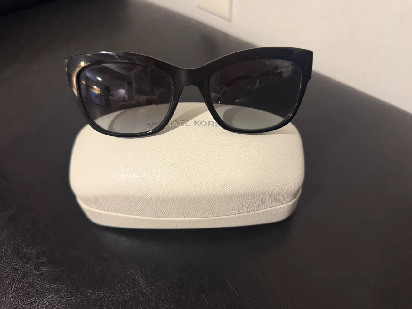 Michael Kors Sunglasses