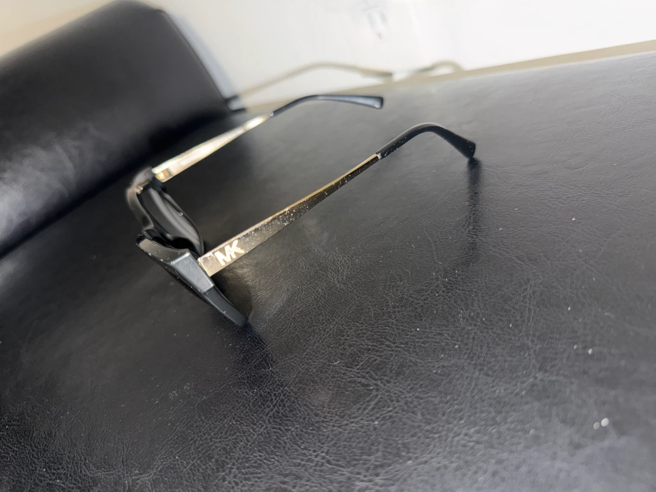 Michael Kors Sunglasses - photo 2