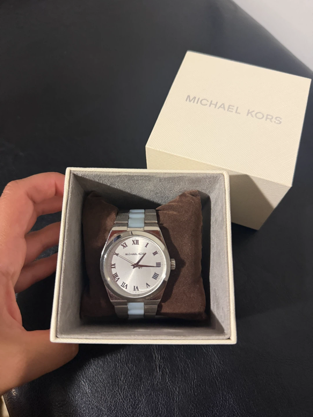 Michael Kors Watch - photo 2