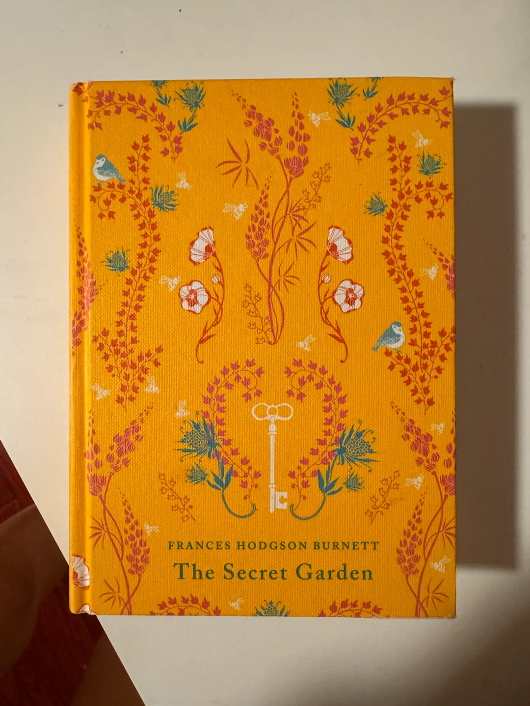 Anne of Green Gables by L. M. Montgomery - photo 2