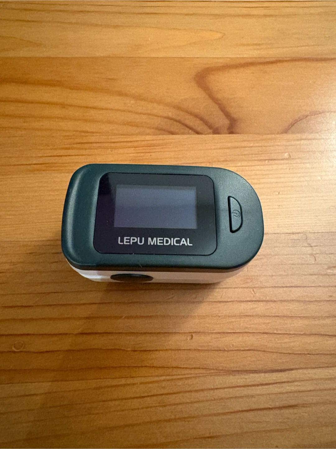 LEPU MEDICAL Finger Oximeter POD-5