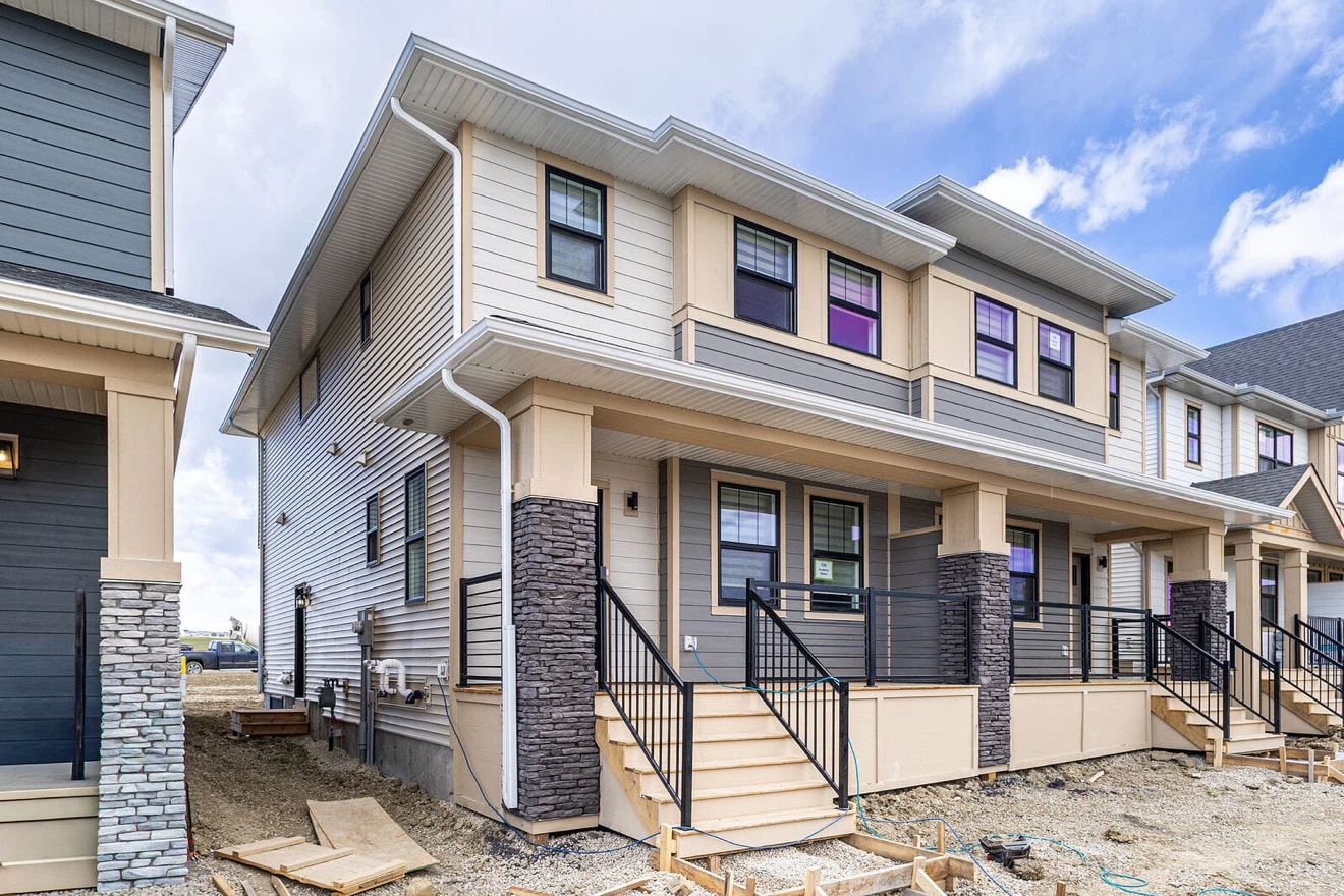 2 bedroom 1 bath for rent