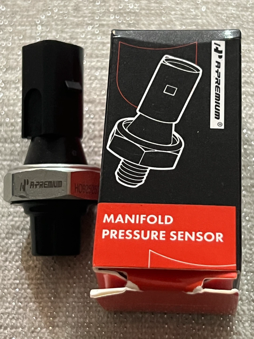 AP Premium Manifold Pressure Sensor HO92525200