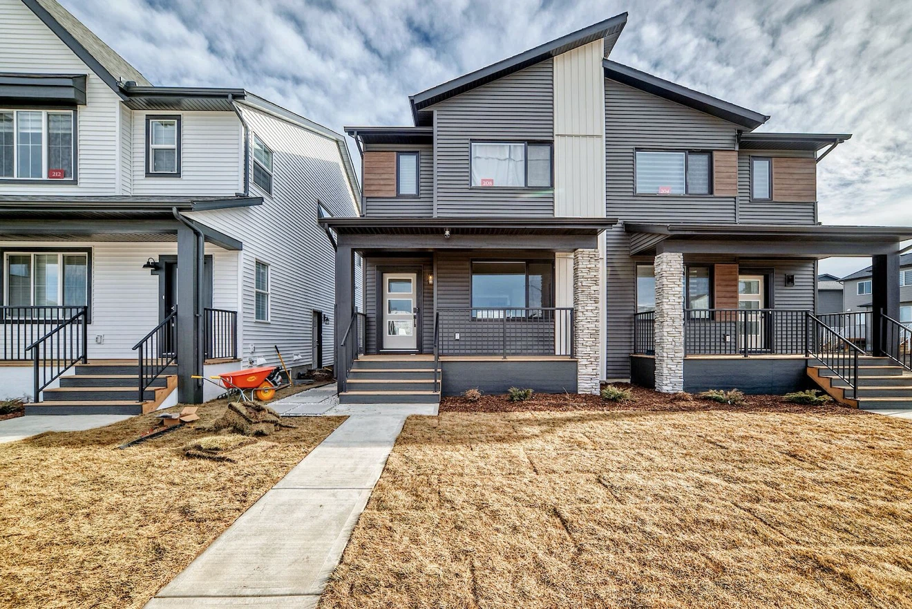 2 bed 1 bath