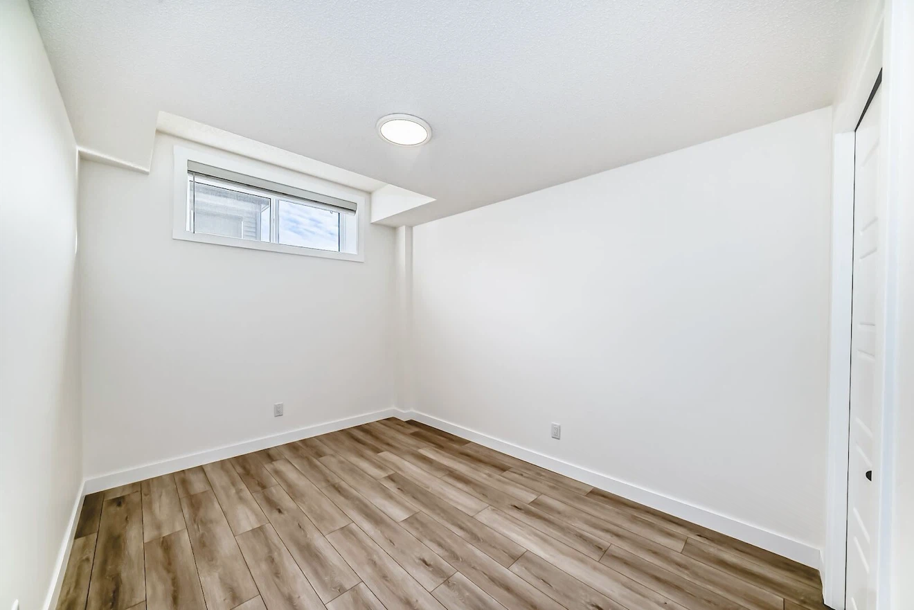 2 bed 1 bath - photo 3