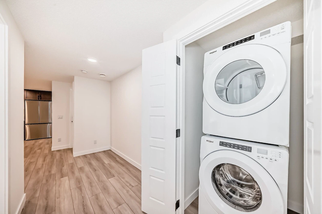 2 bed 1 bath - photo 5