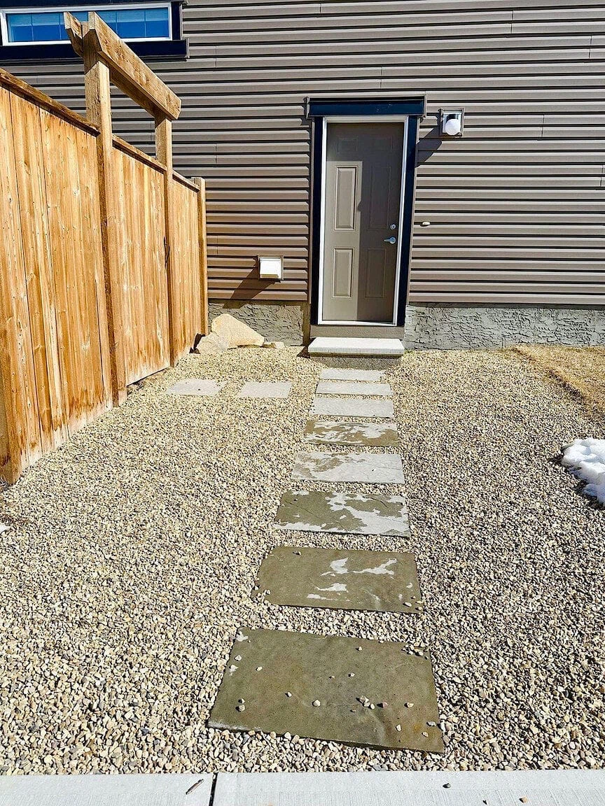1 bed 1 bath - photo 3
