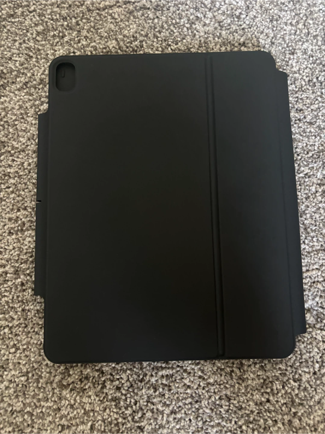 Japanese ESR Magic Keyboard for iPad Air 13-inch - photo 2