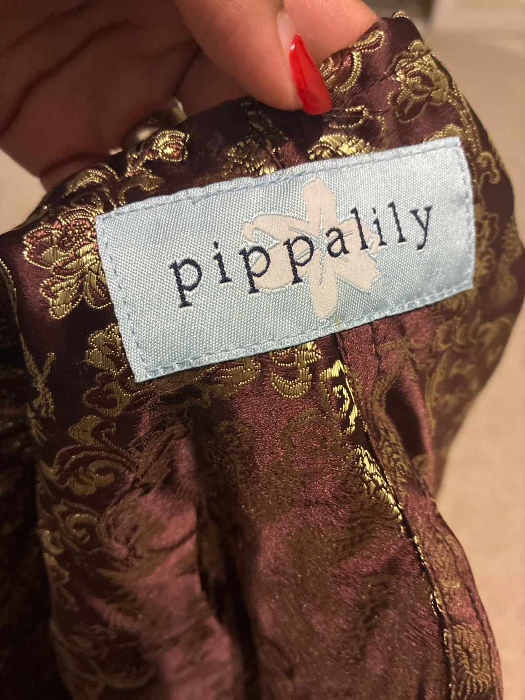 Pippalily Baby Sling - photo 2
