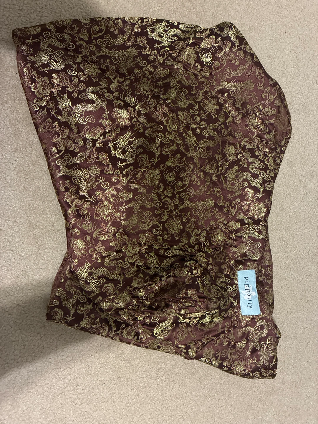 Pippalily Baby Sling - photo 3
