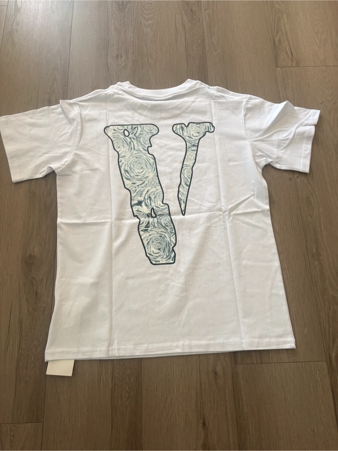 Vlone shirt - photo 2