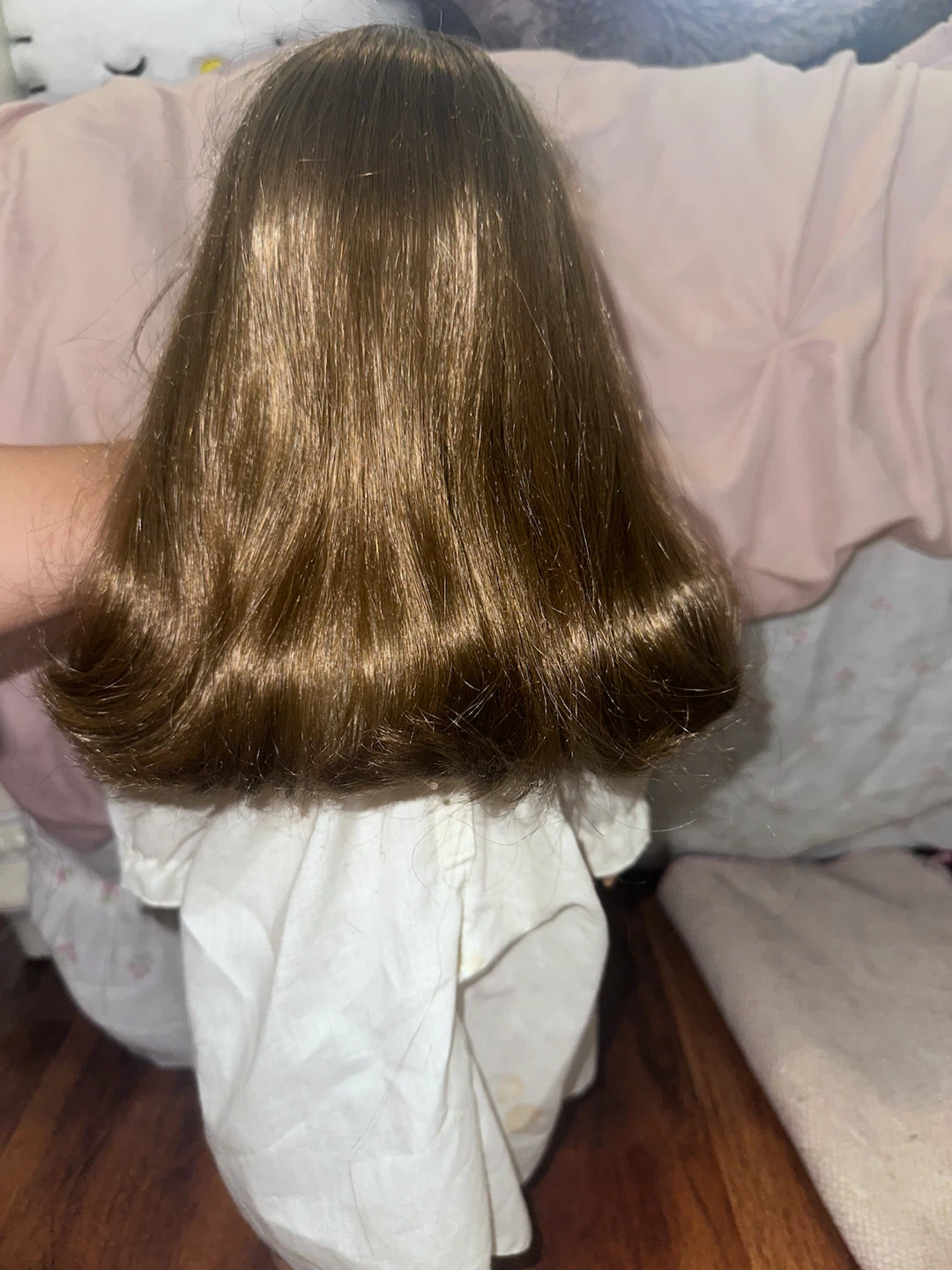 American Girl Doll - photo 2