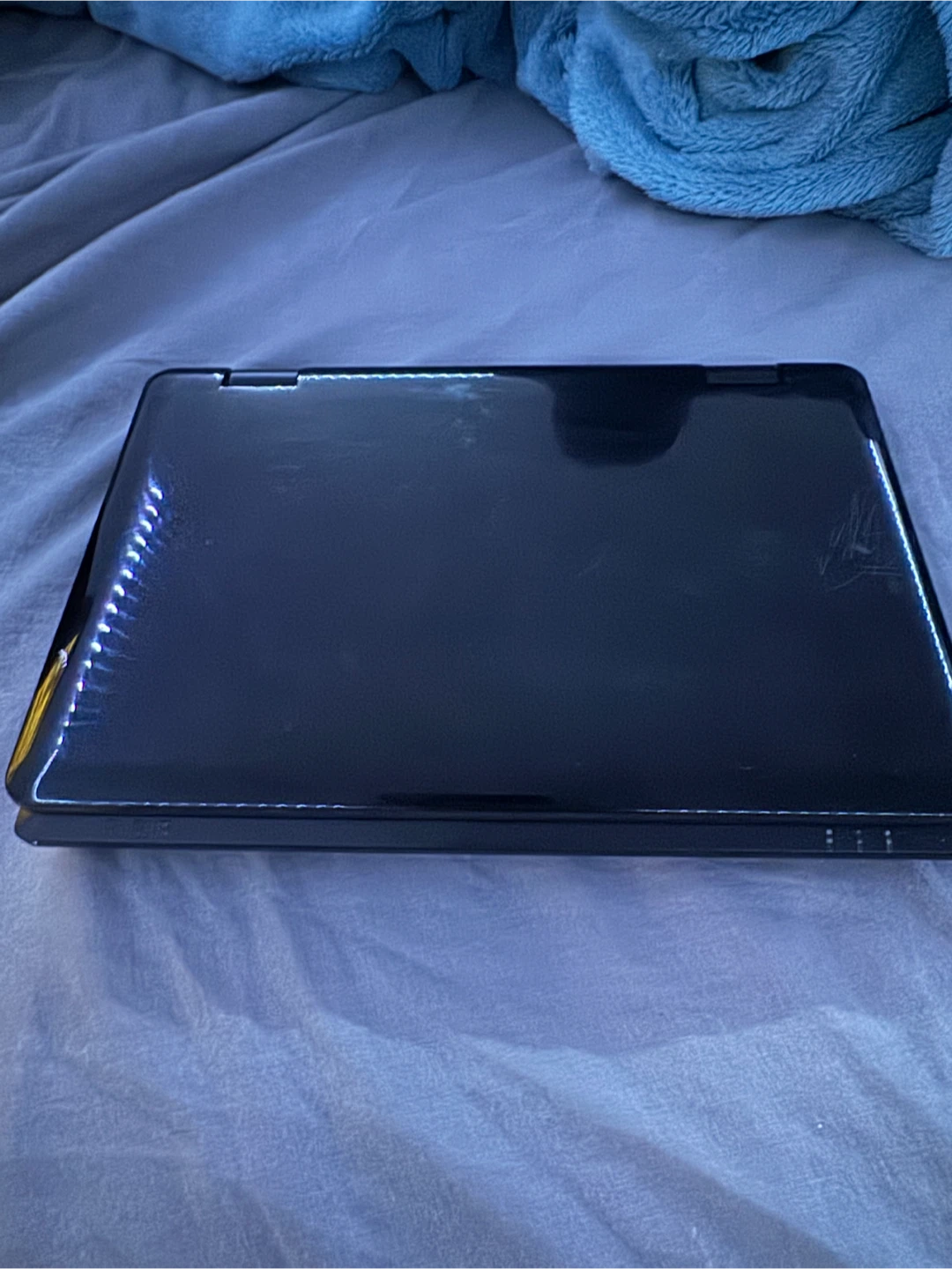Sylvania Smartbook Windows Embedded Compact 7 (Untested)