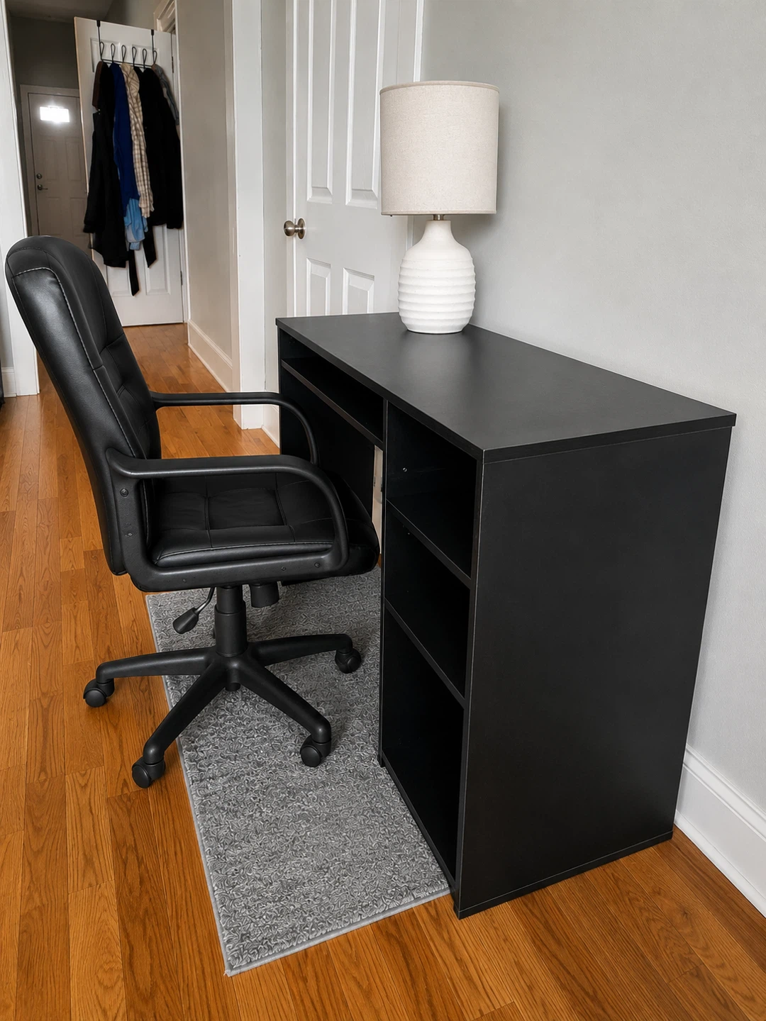 Office set - photo 2