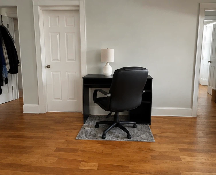 Office set - photo 3