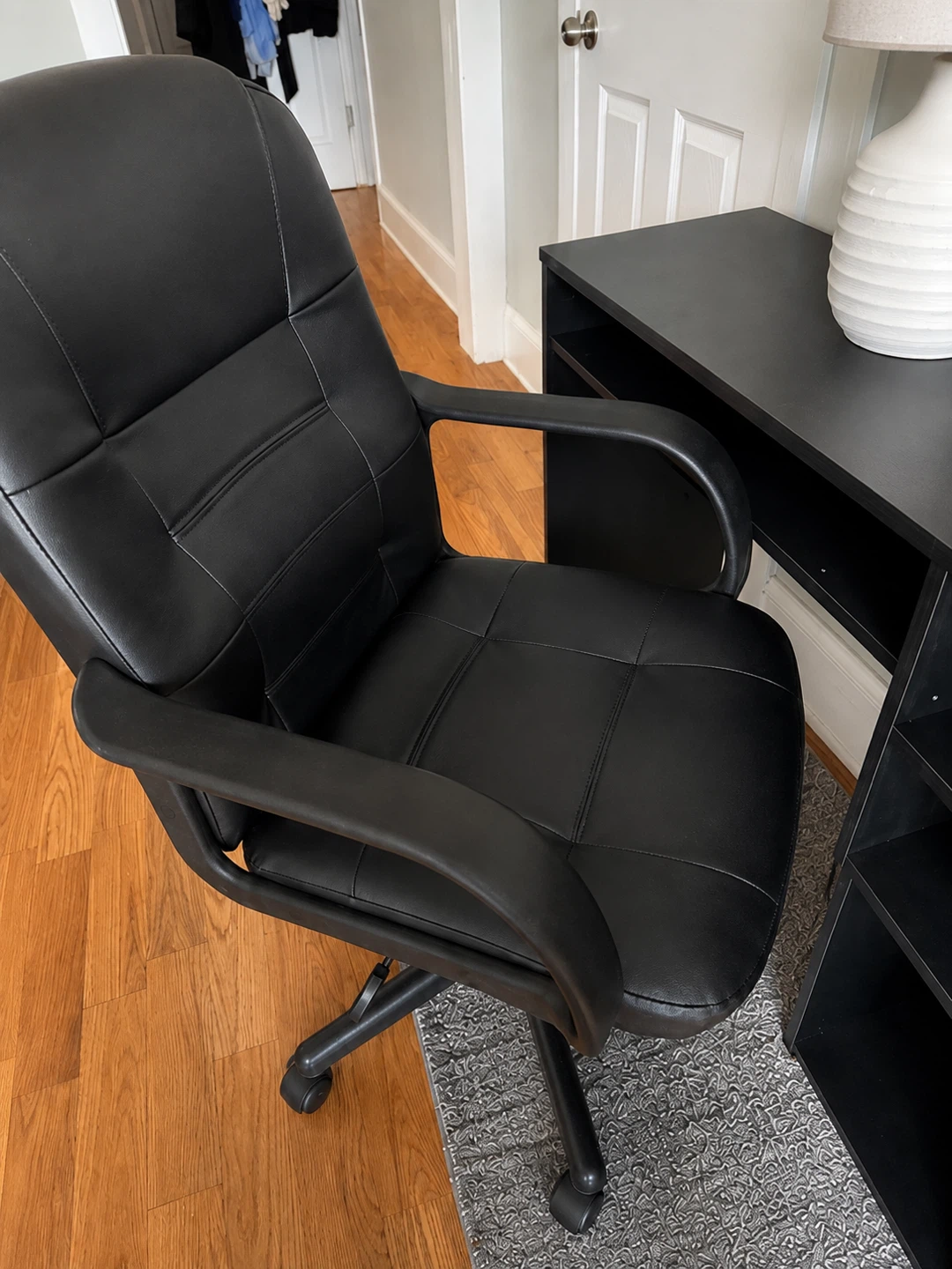 Office set - photo 4