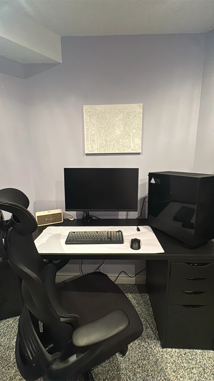 Gaming computer!! Plug & play ready to use! - photo 2