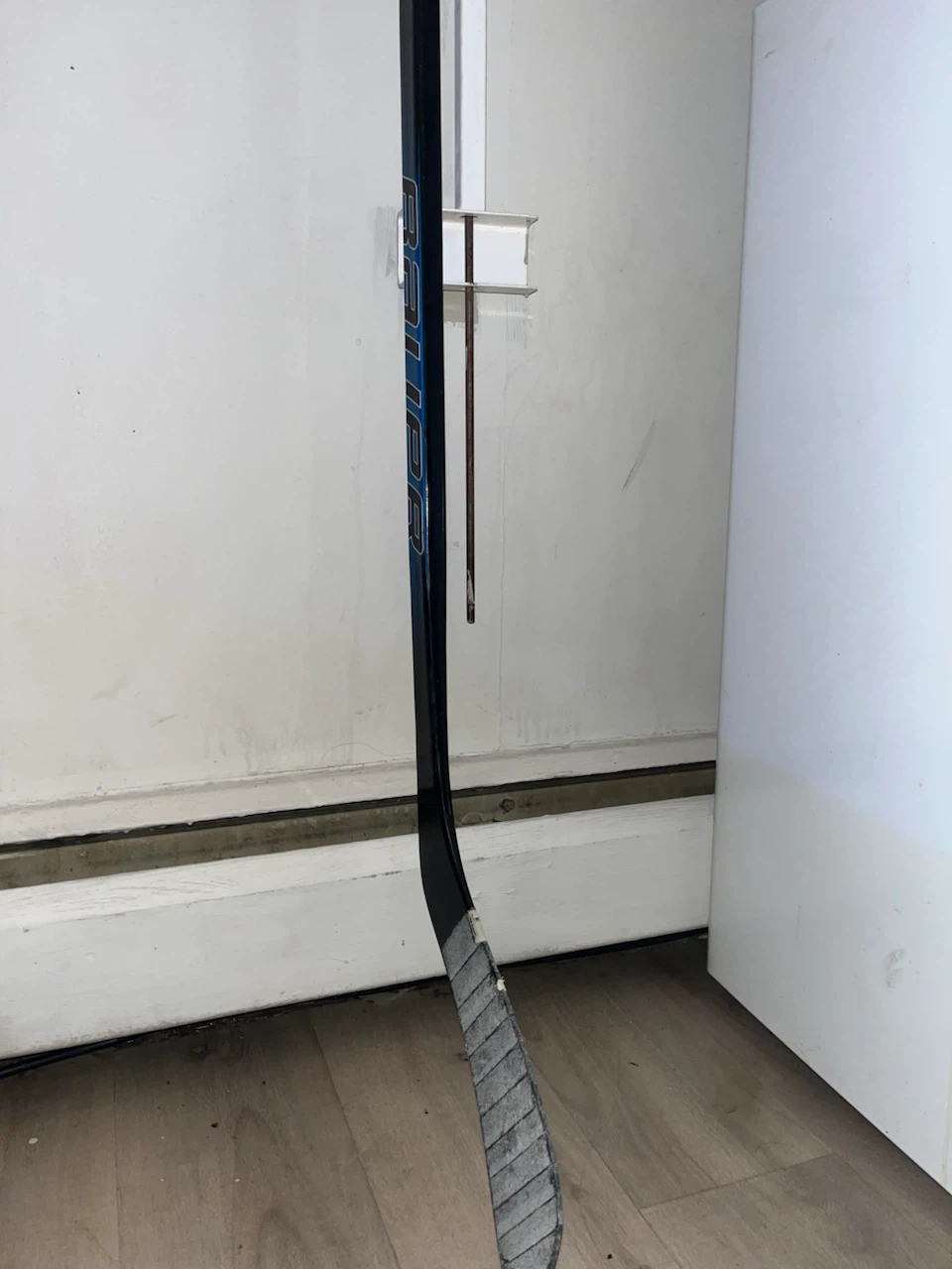 Bauer Hockey Stick P92/80 Flex - photo 3