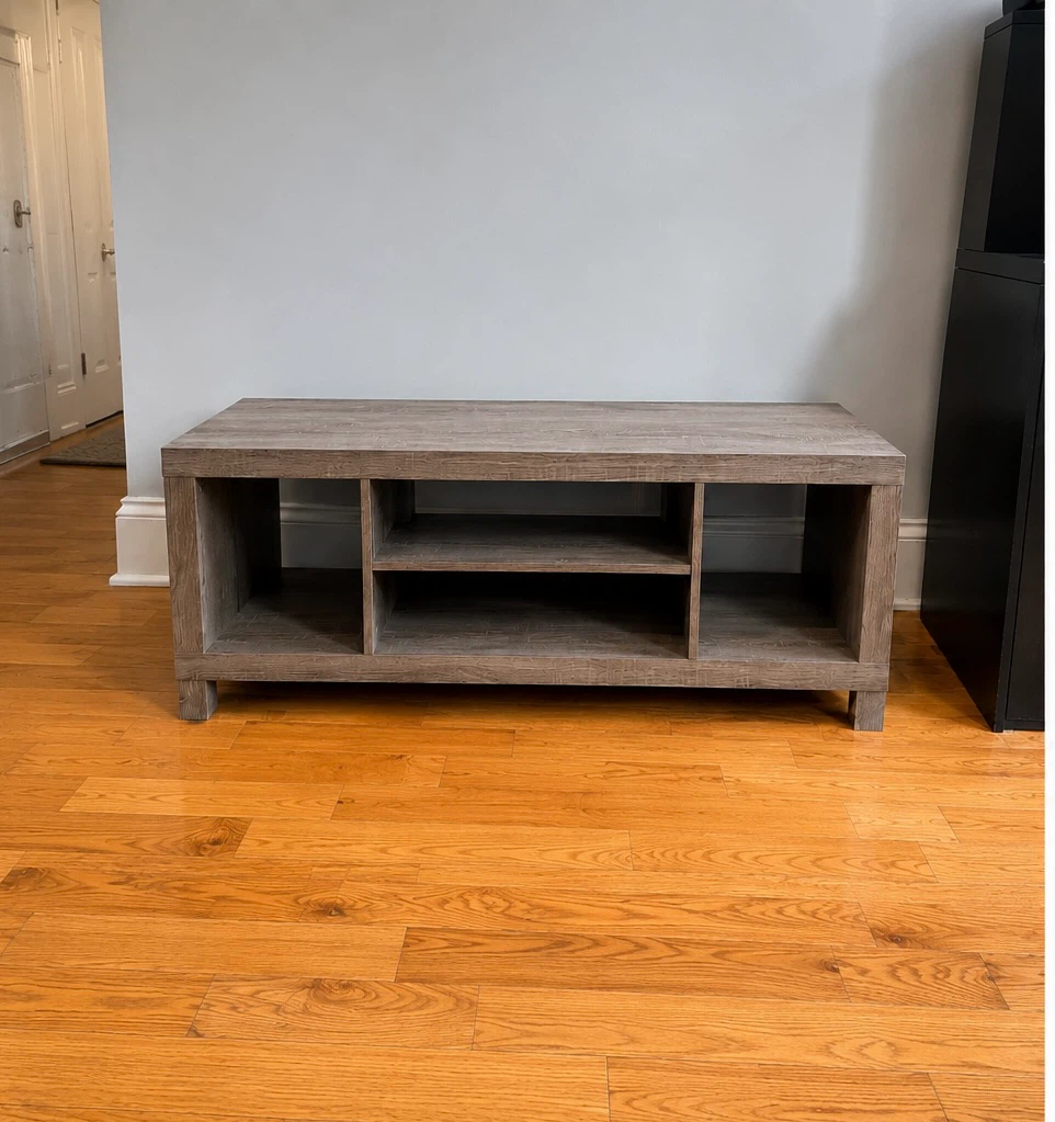 TV stand - photo 3