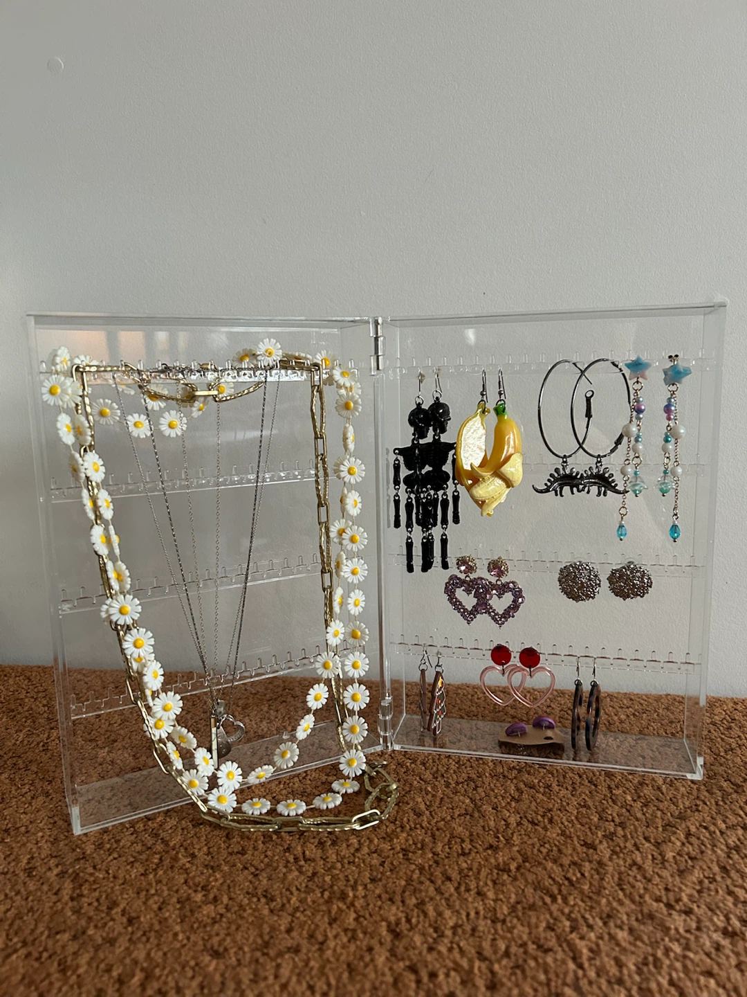 Jewelry Bundle