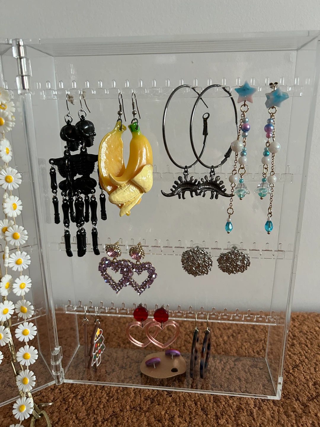 Jewelry Bundle - photo 2