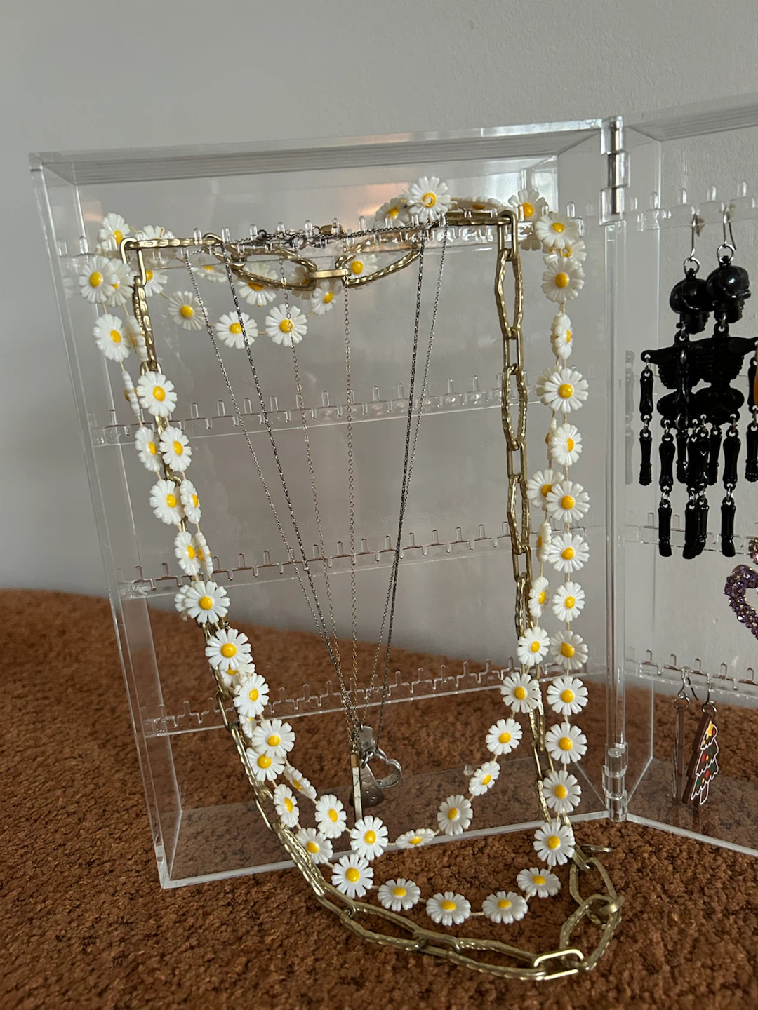Jewelry Bundle - photo 3