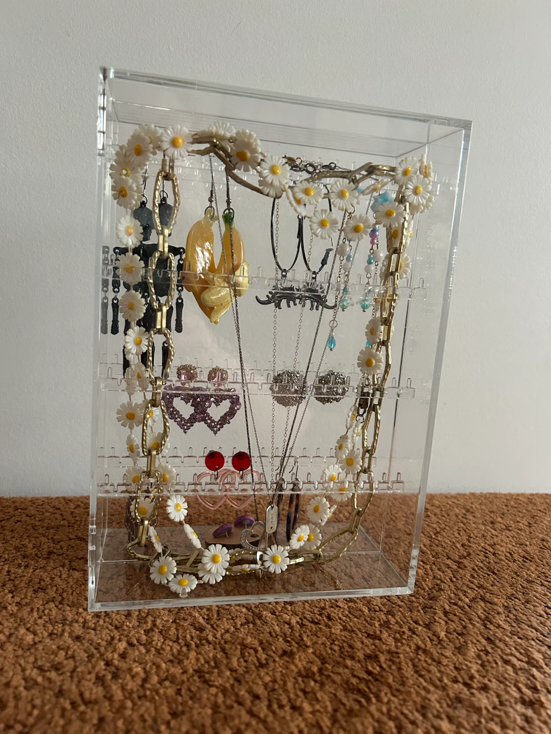 Jewelry Bundle - photo 4
