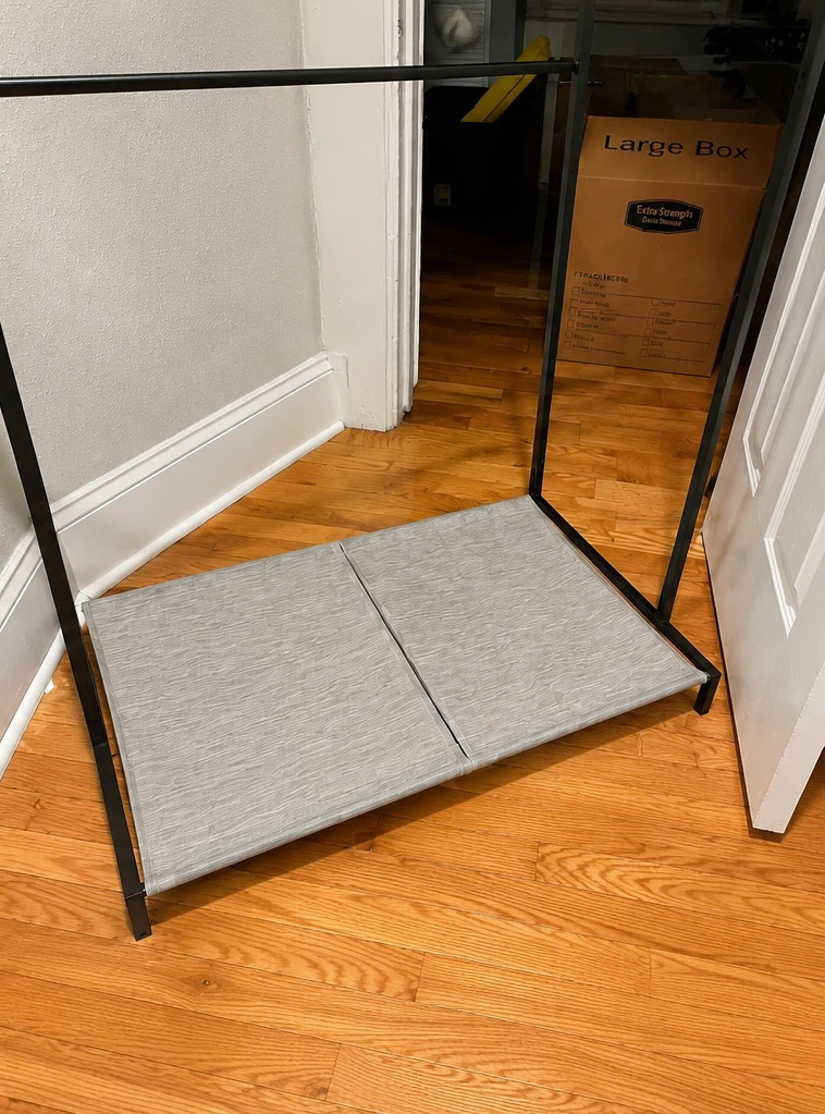 Clothes Racks - photo 3