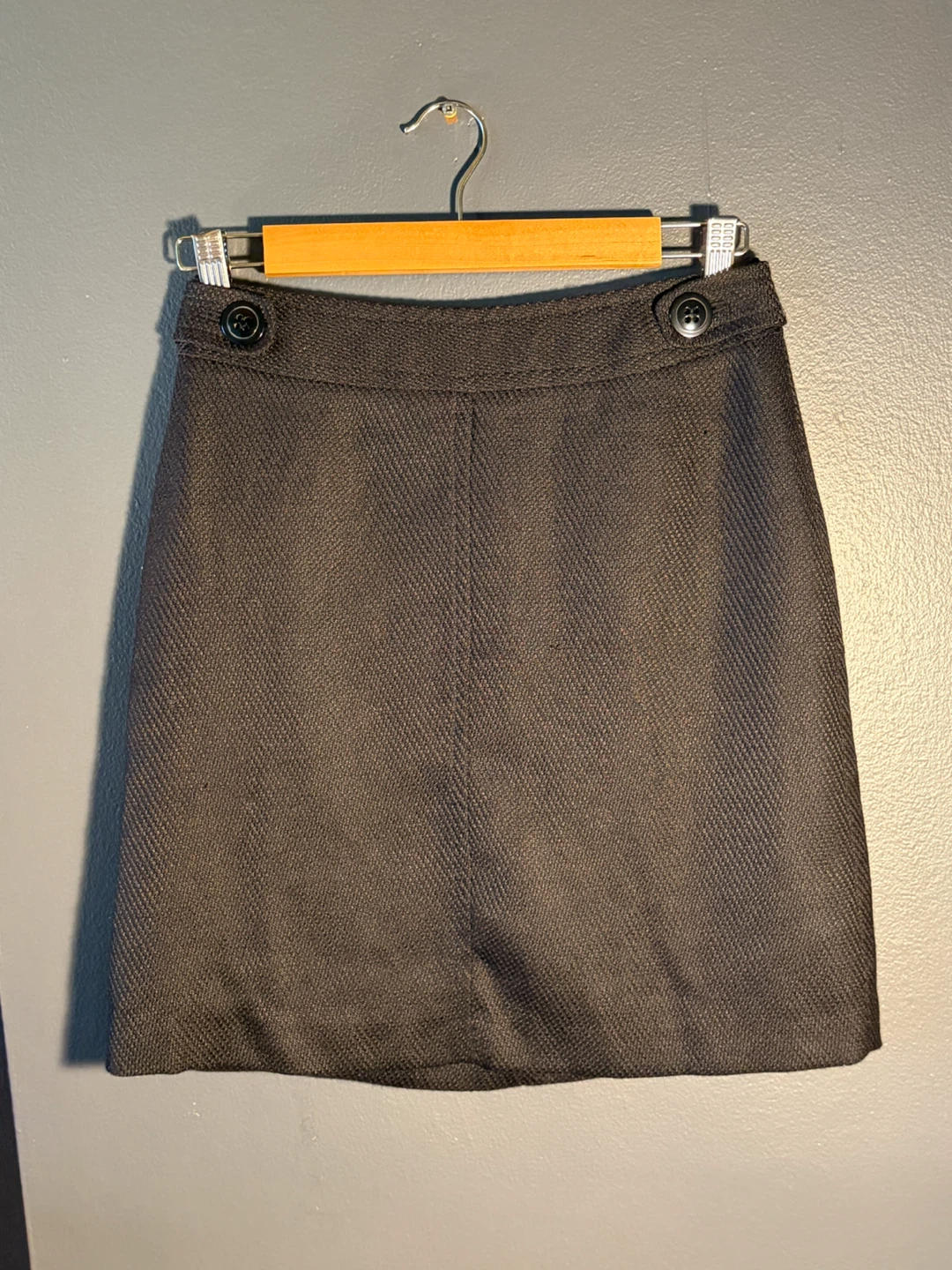 Moyodo Italy Women's Skirt