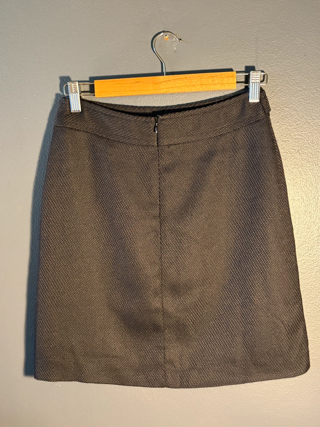 Moyodo Italy Women's Skirt - photo 2