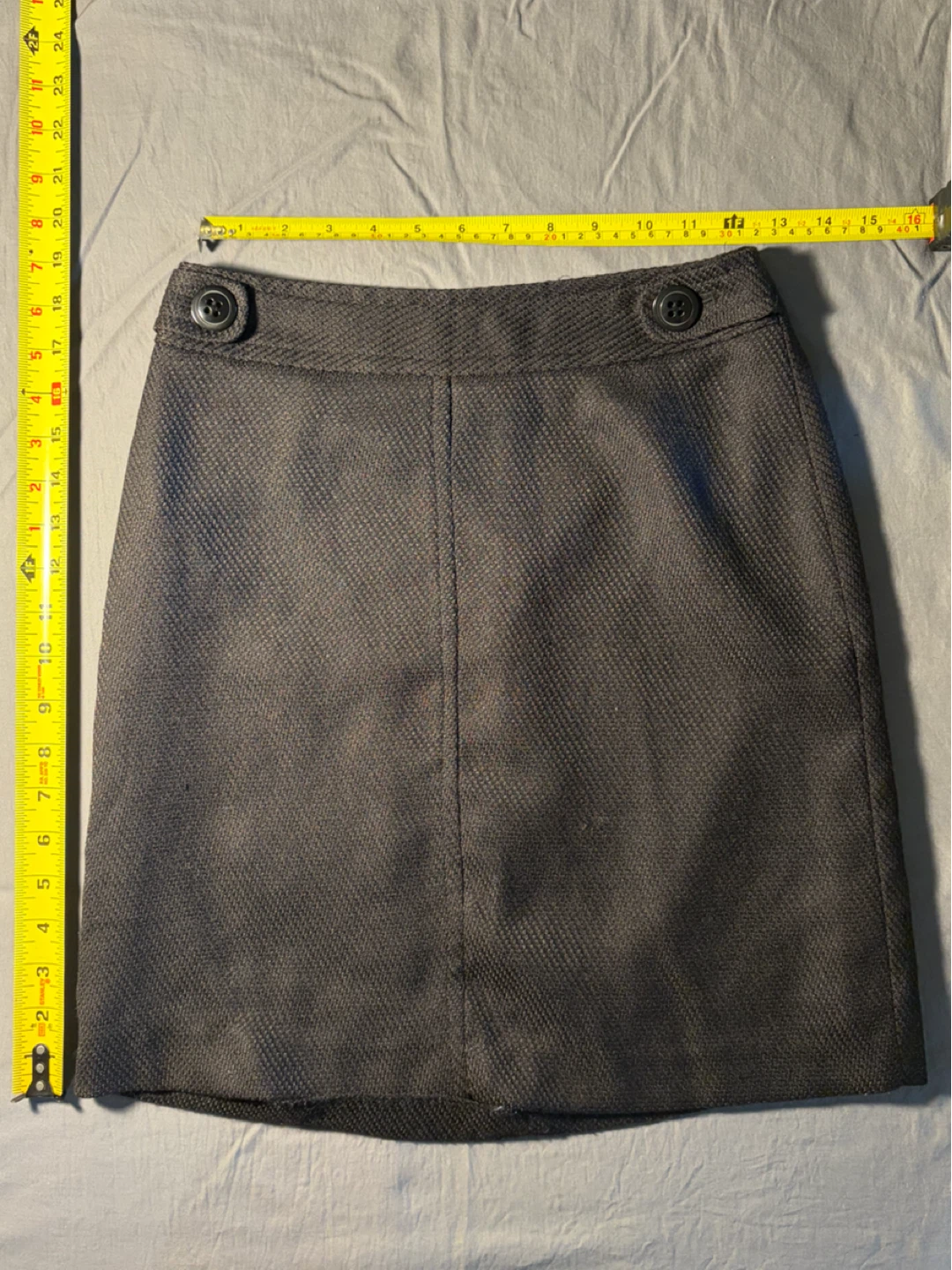 Moyodo Italy Women's Skirt - photo 3