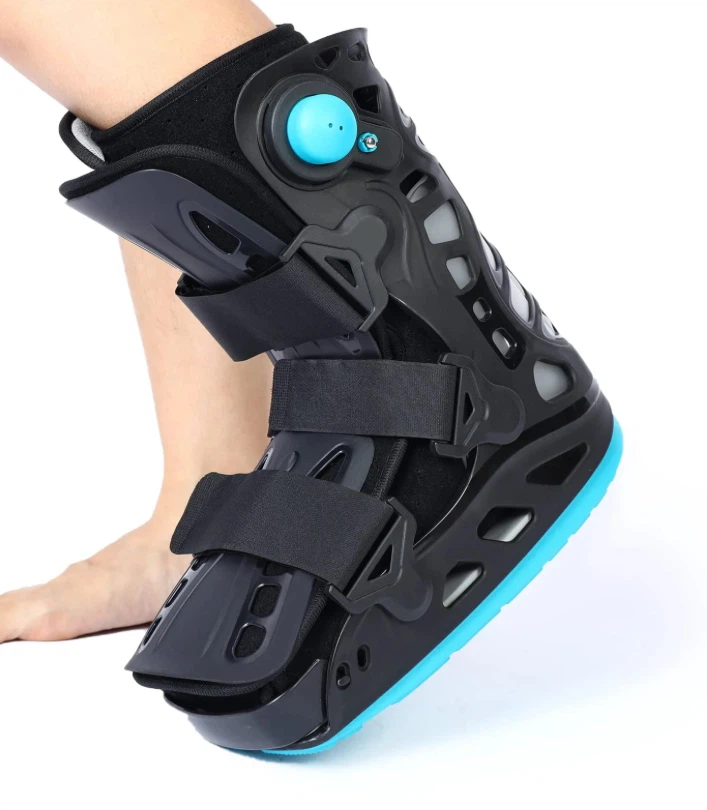 Air Walker Boot