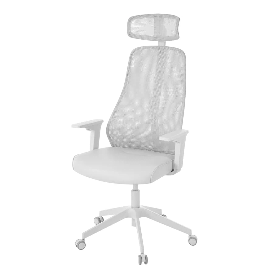 Ikea office chair