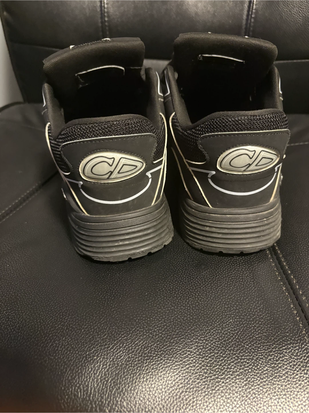 Dior b30 - photo 2