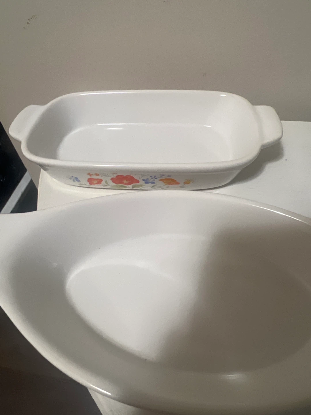 Vintage / Modern Kitchenware Lot - HG - Arcoroc - photo 3