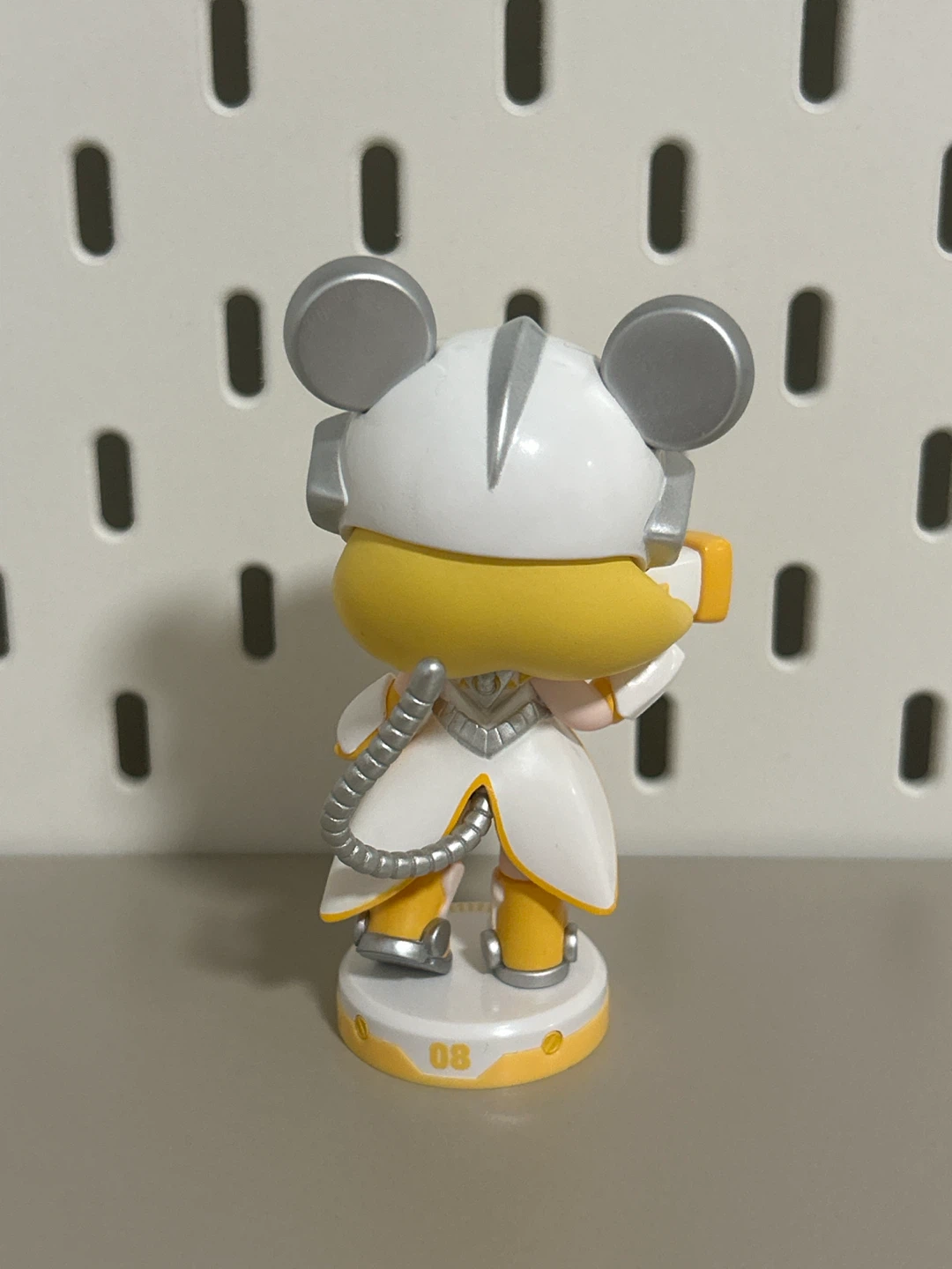 Pop Mart Azura Action Figure - photo 2