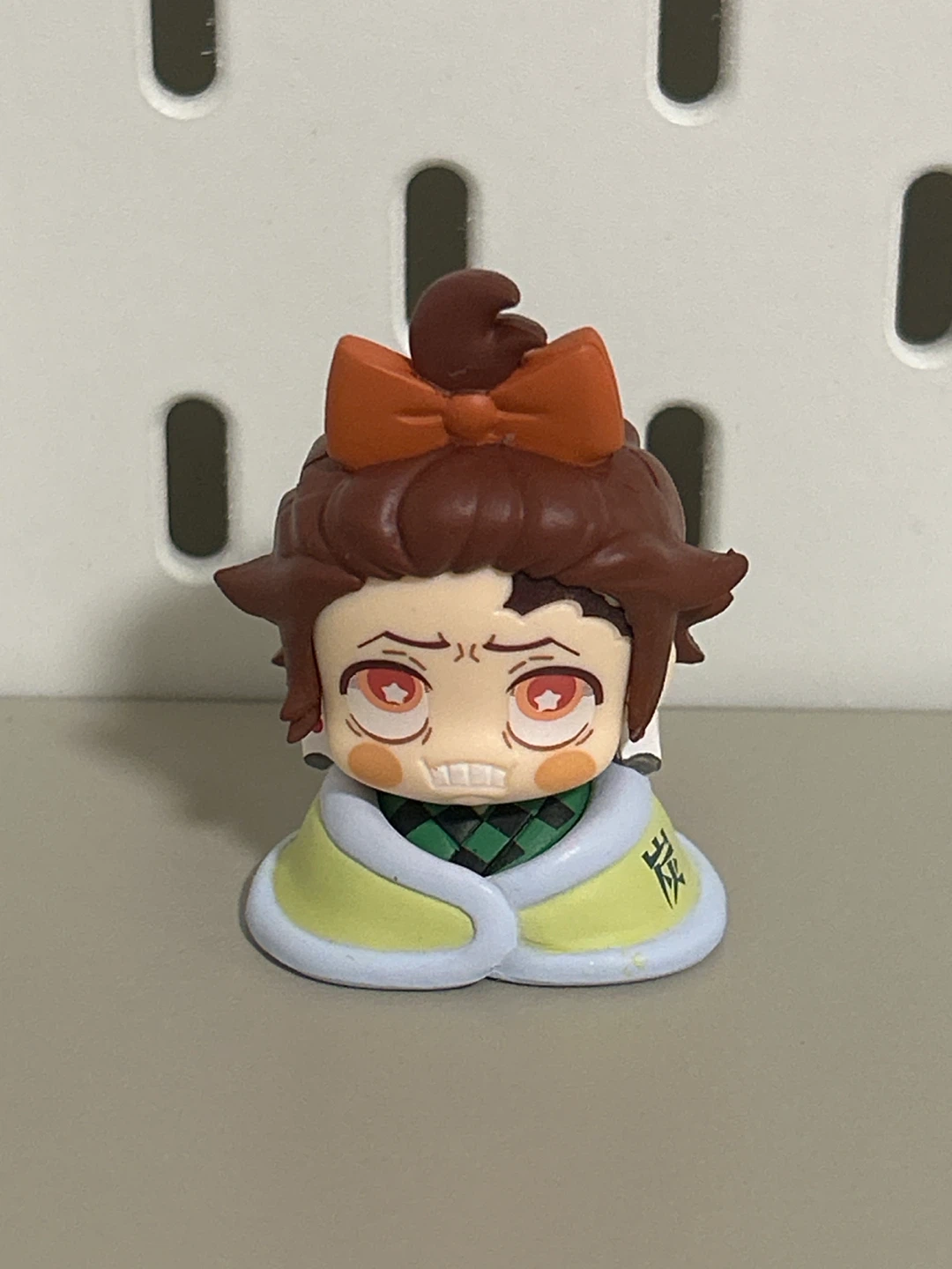 Tanjiro Kamado Figurine