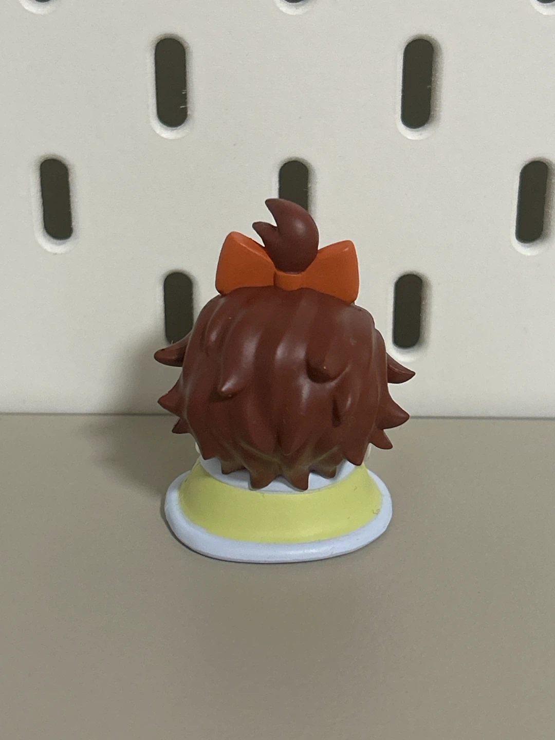 Tanjiro Kamado Figurine - photo 2