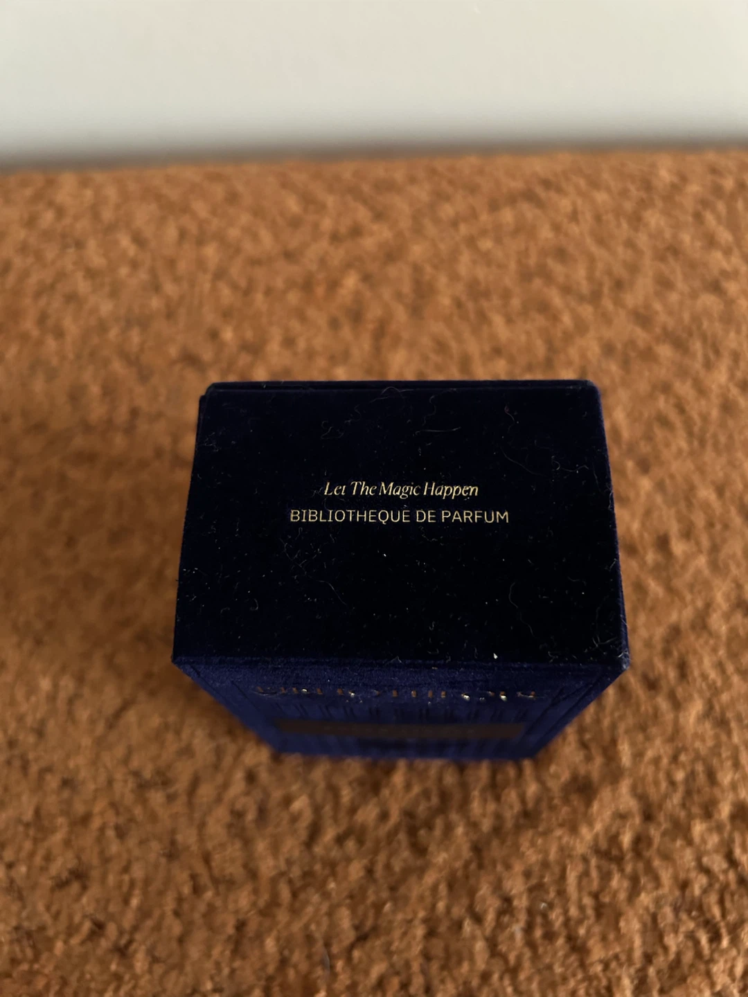 Bibliotheque de Parfum Polar Lights 16ml - photo 2