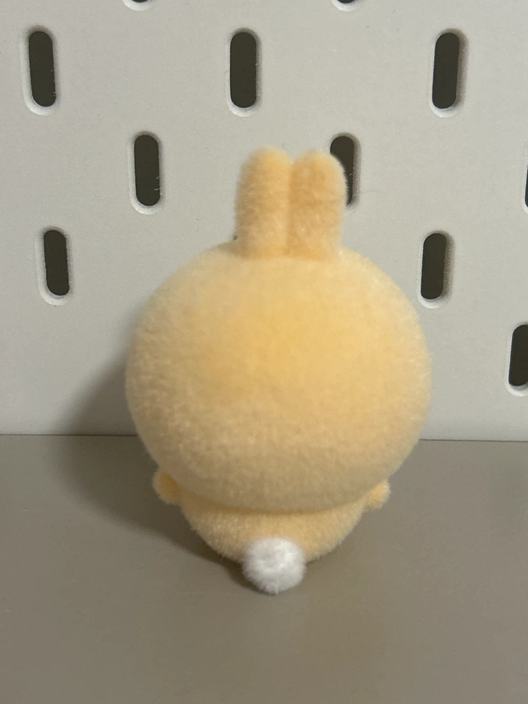 Chiikawa usagi figure - photo 2