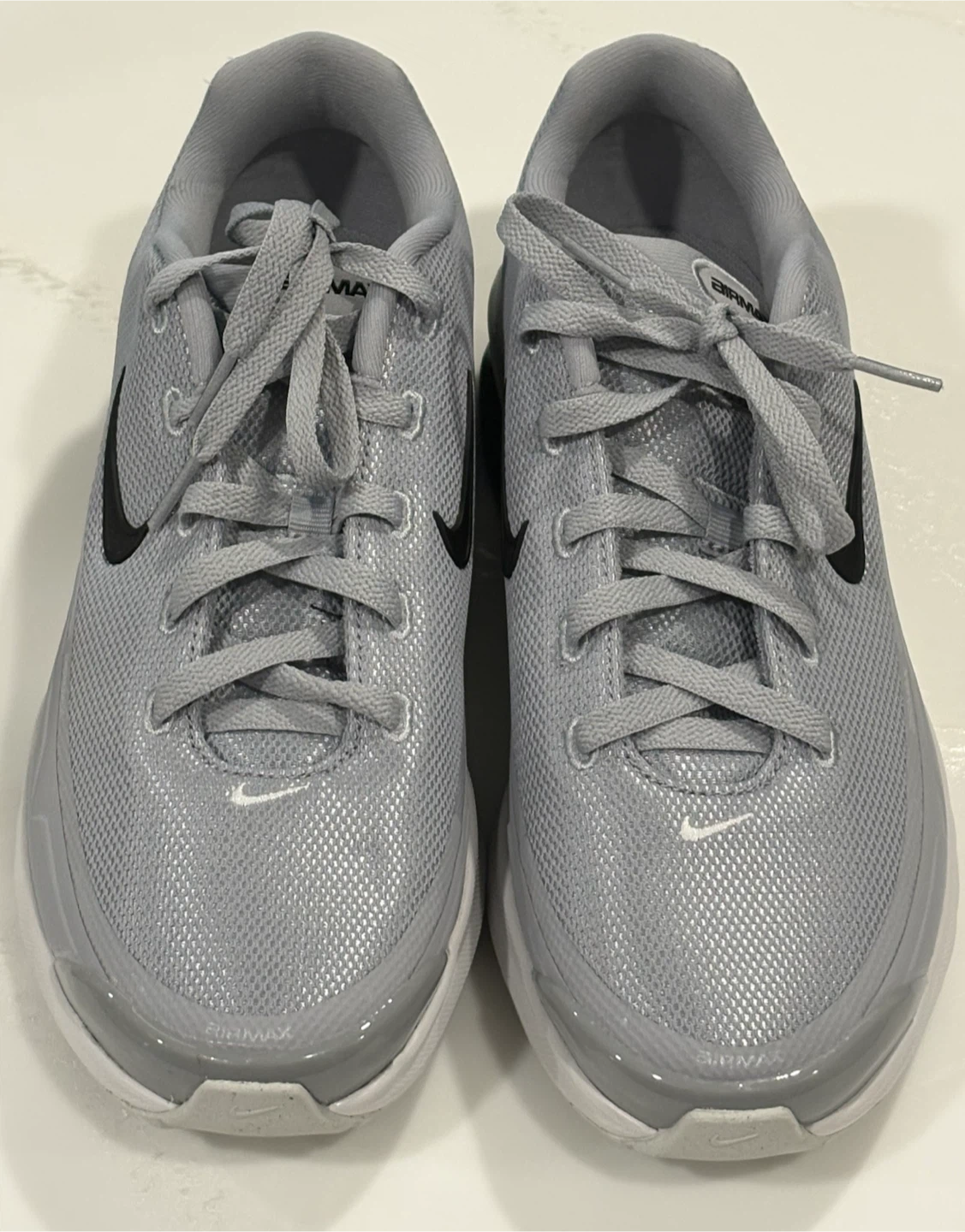 Men’s 9.5 Nike Air Max Bia Sneakersd - photo 2