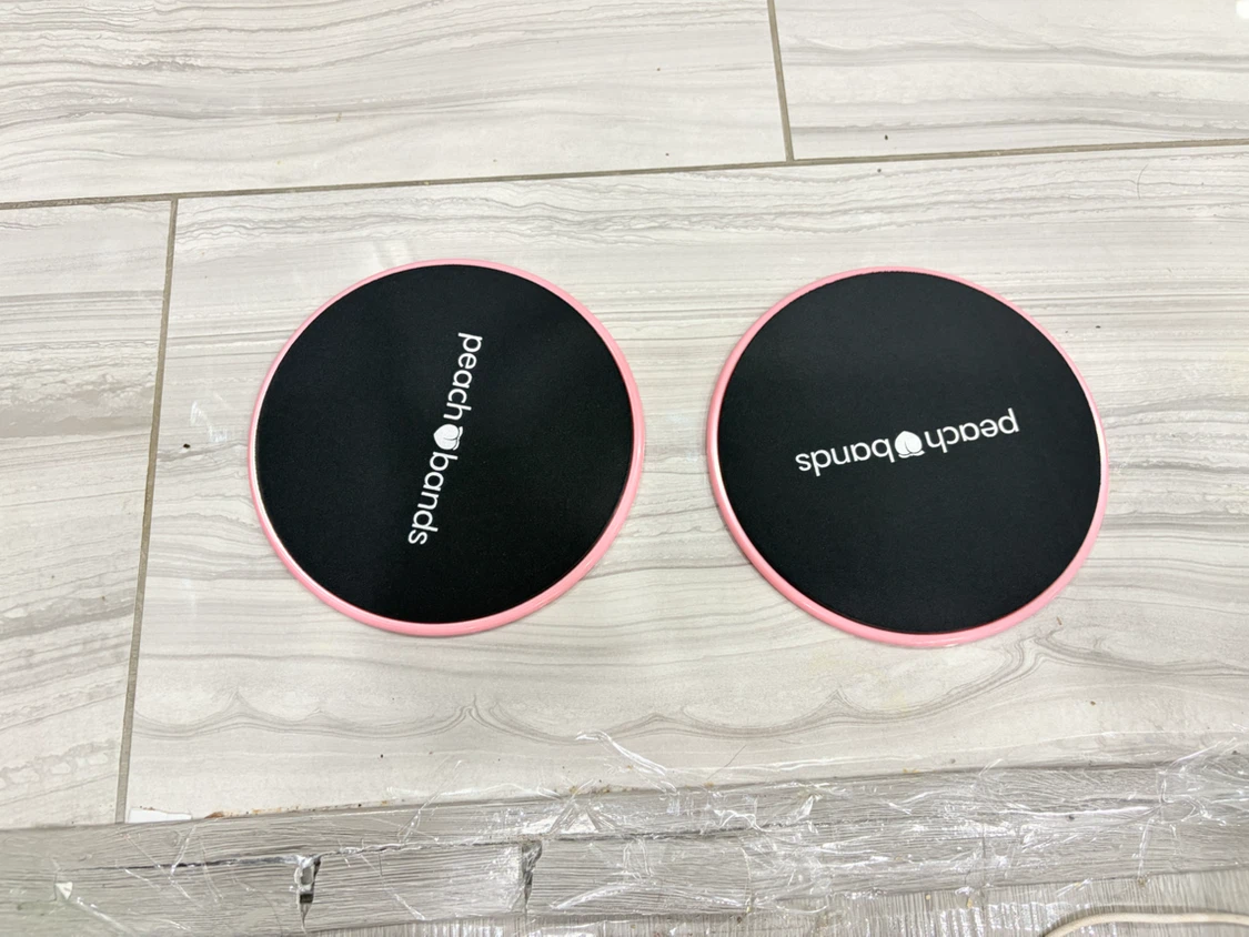 🏋️ Home Workout Equipment — Bundled Deals!! 🏋️ - photo 3