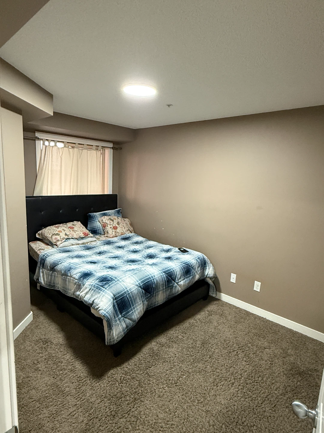 Apartment for rent - photo 2