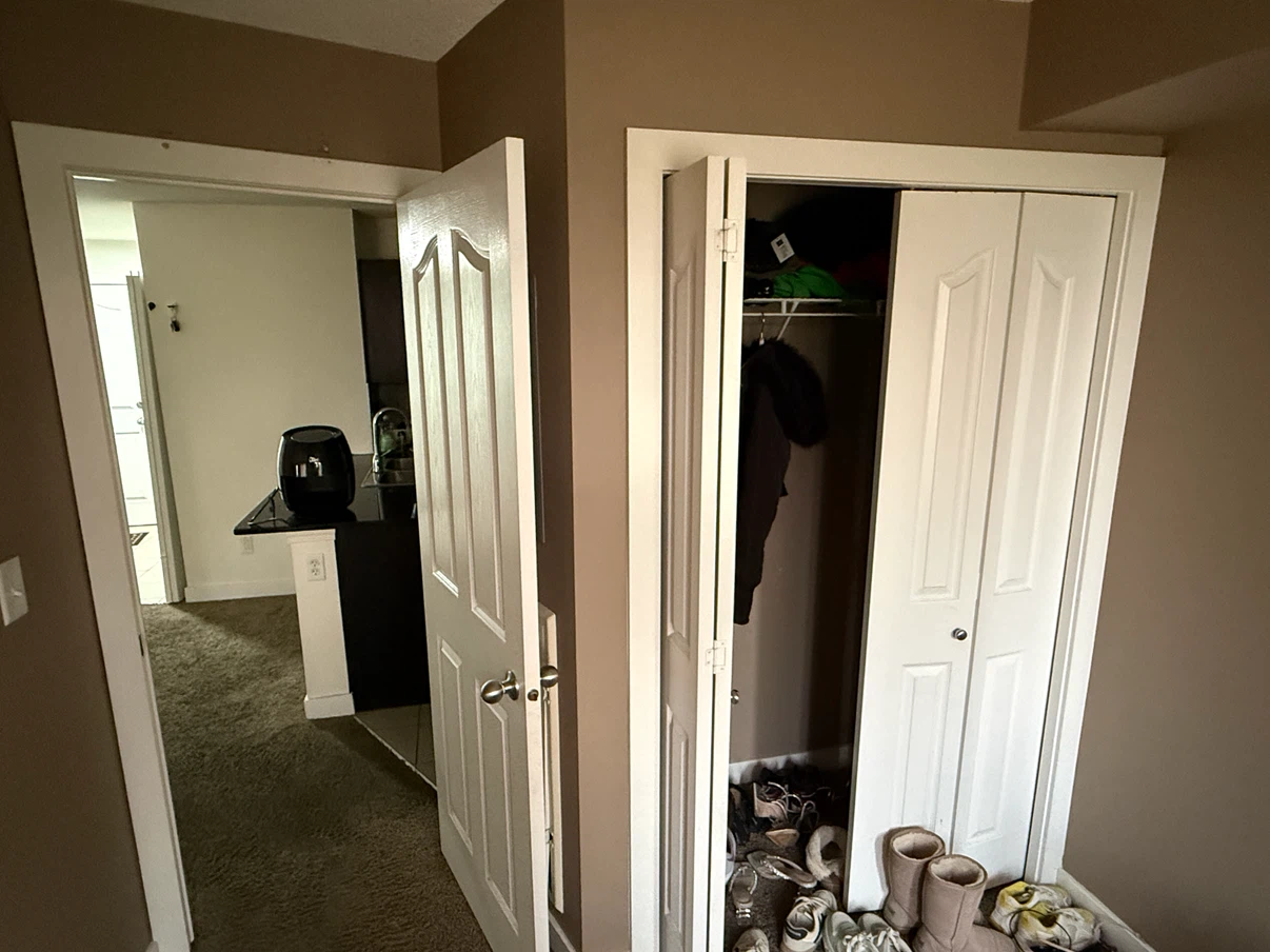 Apartment for rent - photo 3